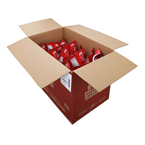 Popcorn Indiana Popcorn - Movie Theater - Case of 12 - 4.75 oz.